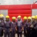 Fubara Approves Employment of 12 Truck Drivers for Rivers Fire Service