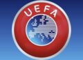 UEFA Provisionally Suspends Prestianni Over Alleged Discriminatory Behaviour