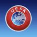 UEFA Provisionally Suspends Prestianni Over Alleged Discriminatory Behaviour