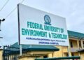 FUET Refutes Alleged Media Propaganda Over Student’s Death, Insists Incident Was Accidental