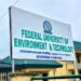 FUET Refutes Alleged Media Propaganda Over Student’s Death, Insists Incident Was Accidental