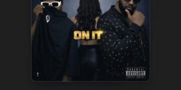 Nollywood Actor Ray Emodi Drops ‘On It’ as First Release After Exiting Acting