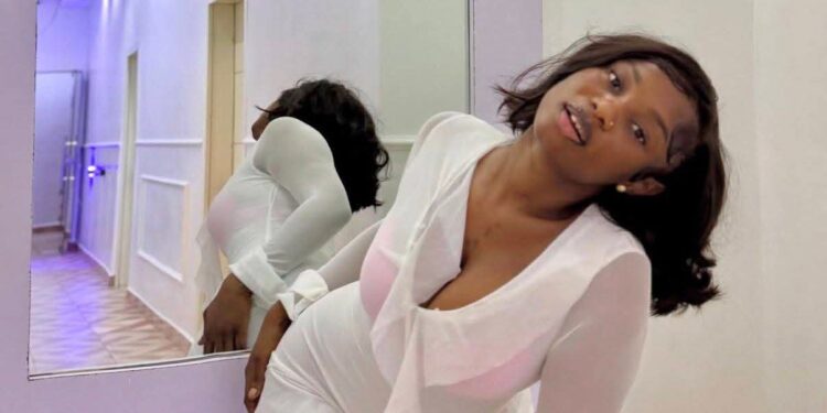 TikToker King Mitchy Reportedly Dies After Medical Emergency