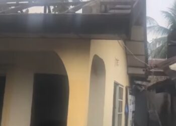 Landlords Have No Right to Violate Tenants’ Fundamental Human Rights – Lawyer