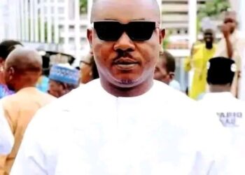 Youth Leader Found Dead in Omoku Forest After Abduction — Police Launch Investigation