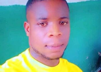 Assailants Storm Igwuruta Community, Kill Youth Leader