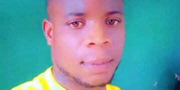 Assailants Storm Igwuruta Community, Kill Youth Leader