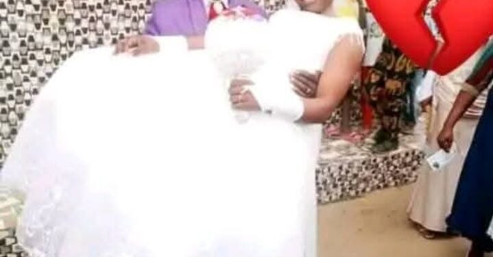Lady Narrates How Her Sister Was Allegedly Killed By Her Husband in Rivers