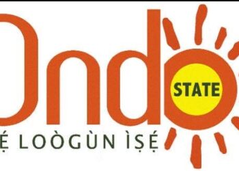 Gunmen Abduct Six Celestial Church Worshippers in Ondo State