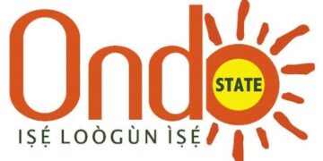 Gunmen Abduct Six Celestial Church Worshippers in Ondo State