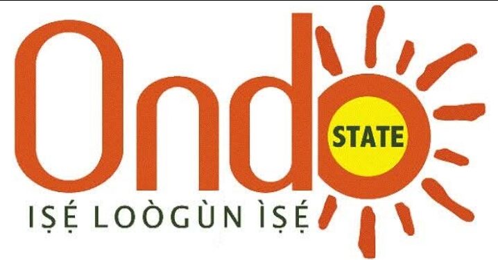 Gunmen Abduct Six Celestial Church Worshippers in Ondo State