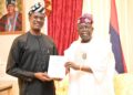 Tinubu Nominates Taiwo Oyedele as Minister of State for Finance