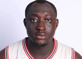 Real Reason I Stopped Attending Church – Carterefe