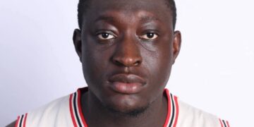 Real Reason I Stopped Attending Church – Carter Efe