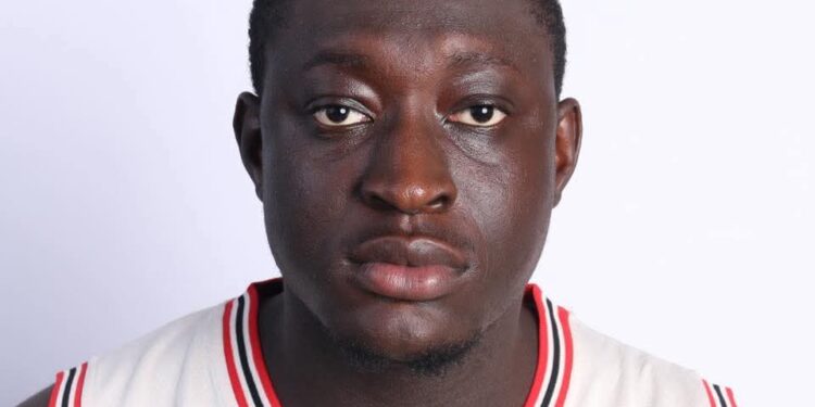 Real Reason I Stopped Attending Church – Carter Efe