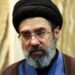 BREAKING: Mojtaba Khamenei Named Iran’s New Supreme Leader After Death of Ali Khamenei