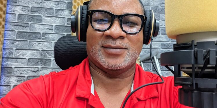 Media Executive Questions Fubara’s Silence on International Women’s Day, Amaechi Attack