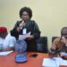IPAC Holds State Executive Election in Port Harcourt