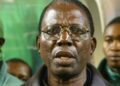 Legendary Coach Adegboye Onigbinde Dies at 88