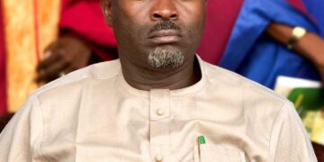 Winnie Miller Calls for Arrest of Ahoada West Chairman Over Alleged Threat