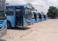 Residents Urge Fubara to Reintroduce Palliative Buses Amid Rising Transport Costs in Rivers