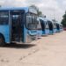 Residents Urge Fubara to Reintroduce Palliative Buses Amid Rising Transport Costs in Rivers