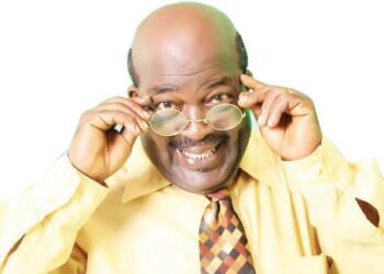 Wale Adenuga Clears Air on Papa Ajasco & Company Controversy