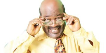 Wale Adenuga Clears Air on Papa Ajasco & Company Controversy