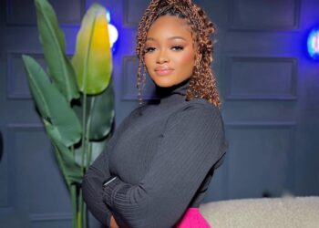 Rivers: Hit-and-Run Claims Life of 26-Year-Old, Community Demands Justice