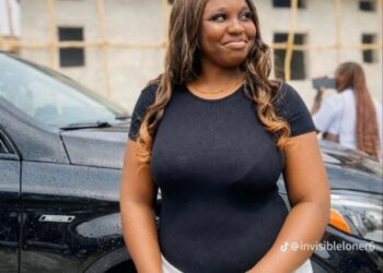 Rising Kidnappings in Port Harcourt Spark Concerns Over Security and Governance