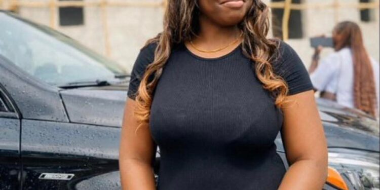 Rising Kidnappings in Port Harcourt Spark Concerns Over Security and Governance