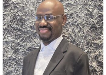 Tinubu Planning to Relocate Nigeria’s Capital – Timi Frank Alleges