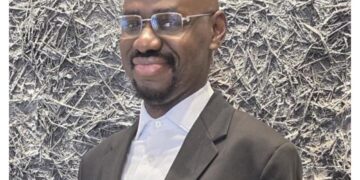 Tinubu Planning to Relocate Nigeria’s Capital – Timi Frank Alleges