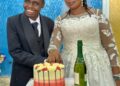 Autistic Man Weds Following OPM Cleric’s Public Appeal, Receives Massive Support