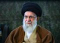 Iranian State Broadcaster Says Supreme Leader Killed in Joint US–Israeli Strikes