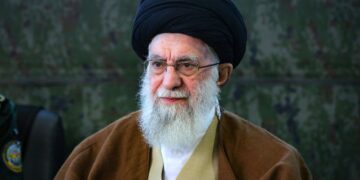 Iran Confirms Killing of Supreme Leader in Joint US–Israeli Strikes