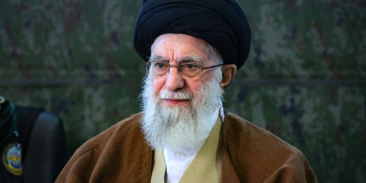 Iran Confirms Killing of Supreme Leader in Joint US–Israeli Strikes