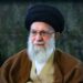 Iran Confirms Killing of Supreme Leader in Joint US–Israeli Strikes