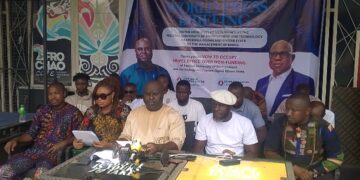 Ogoni Youths Threaten Protest, Issue Seven-Day Ultimatum Over FUET Funding