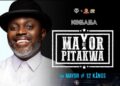 KO-Baba Unveils Star-Studded, Lineup, Sponsors for 2026 ‘Mayor of PITAKWA’ Event