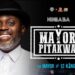 KO-Baba Unveils Star-Studded, Lineup, Sponsors for 2026 ‘Mayor of PITAKWA’ Event