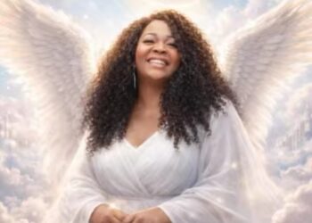 Gospel Singer Onos Brisibi, Iconic Nollywood Soundtrack Voice, Dies at 55