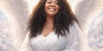 Gospel Singer Onos Brisibi, Iconic Nollywood Soundtrack Voice, Dies at 55