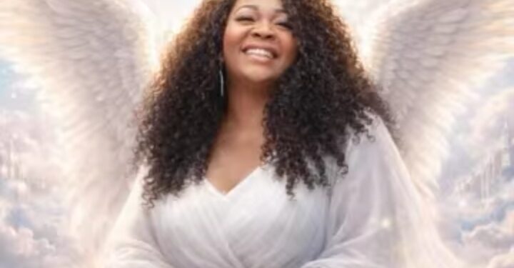 Gospel Singer Onos Brisibi, Iconic Nollywood Soundtrack Voice, Dies at 55