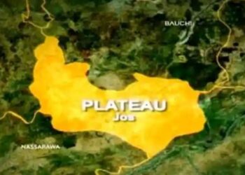 PRESS RELEASE: PLATEAU STATE GOVERNMENT ORDERS 48-HOUR CURFEW IN JOS NORTH LOCAL GOVERNMENT AREA
