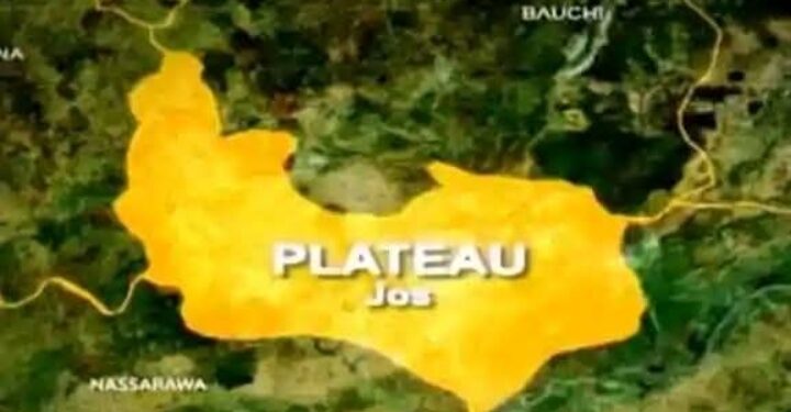 PRESS RELEASE: PLATEAU STATE GOVERNMENT ORDERS 48-HOUR CURFEW IN JOS NORTH LOCAL GOVERNMENT AREA
