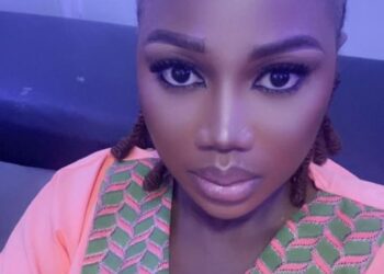 Ladies Rush to My Shop to Buy Pads After Swimming – Health Practitioner Raises Concerns Over Swimming Pool Hygiene