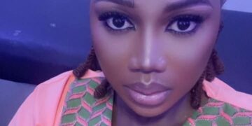 Ladies Rush to My Shop to Buy Pads After Swimming – Health Practitioner Raises Concerns Over Swimming Pool Hygiene