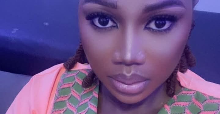 Ladies Rush to My Shop to Buy Pads After Swimming – Health Practitioner Raises Concerns Over Swimming Pool Hygiene