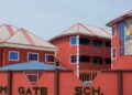 Lawyer Raises Alarm Over Alleged Plot to Reopen Wisdom Gate School